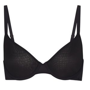 NWT Skims Bra